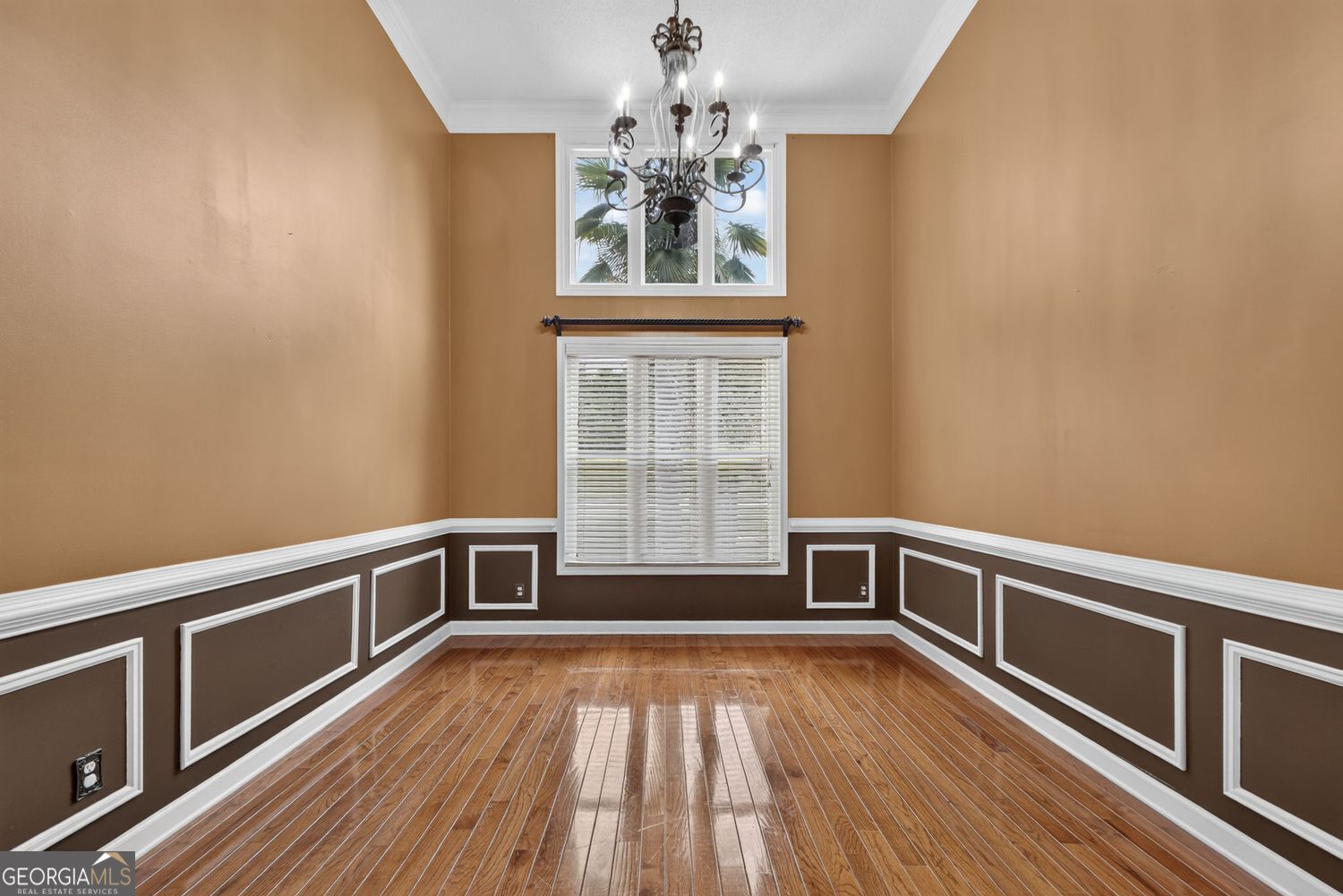 560 Brook Hollow Drive Property Photo 16