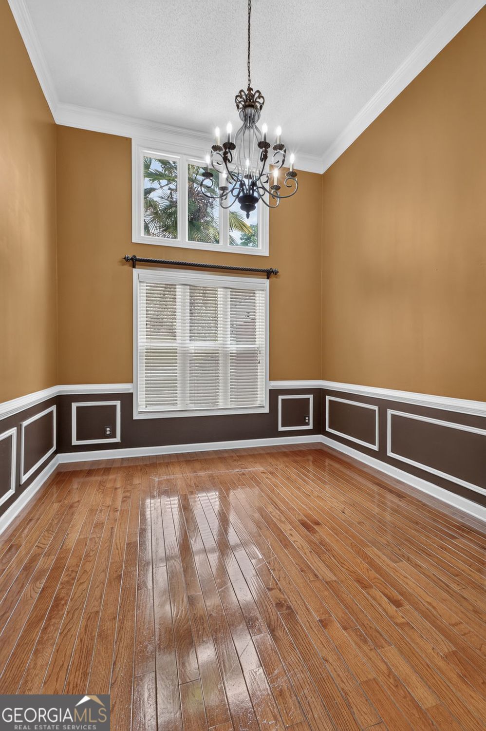 560 Brook Hollow Drive Property Photo 17