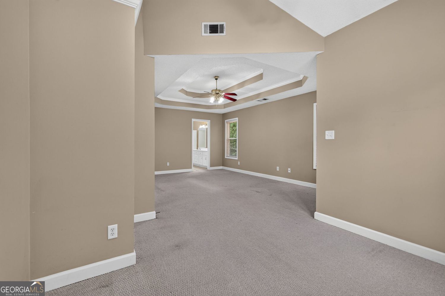 560 Brook Hollow Drive Property Photo 20