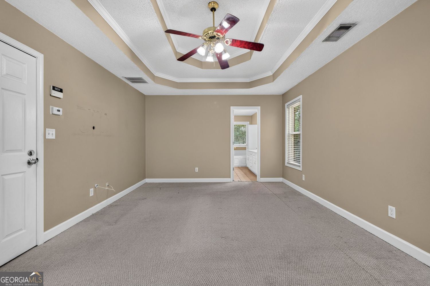560 Brook Hollow Drive Property Photo 21