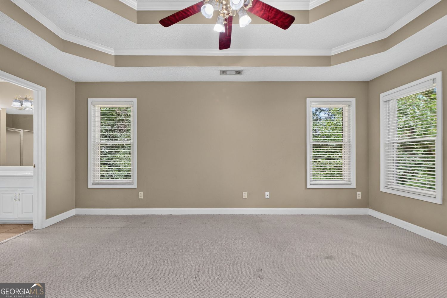 560 Brook Hollow Drive Property Photo 22