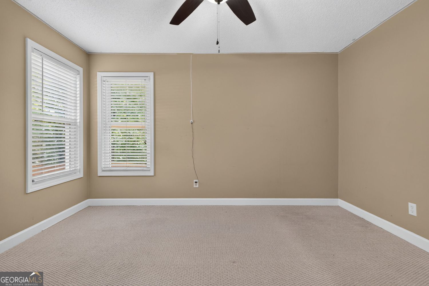560 Brook Hollow Drive Property Photo 31