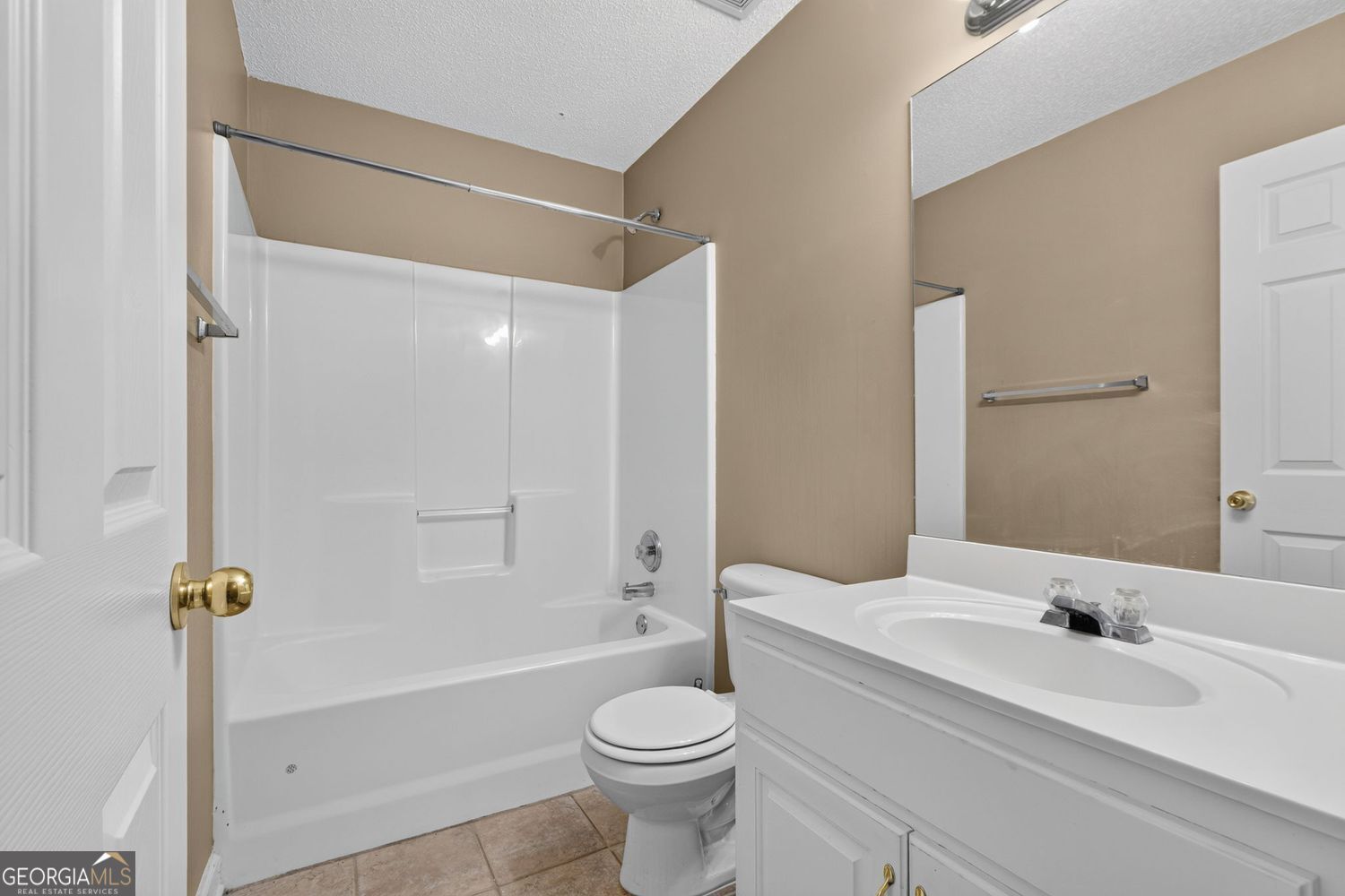 560 Brook Hollow Drive Property Photo 32