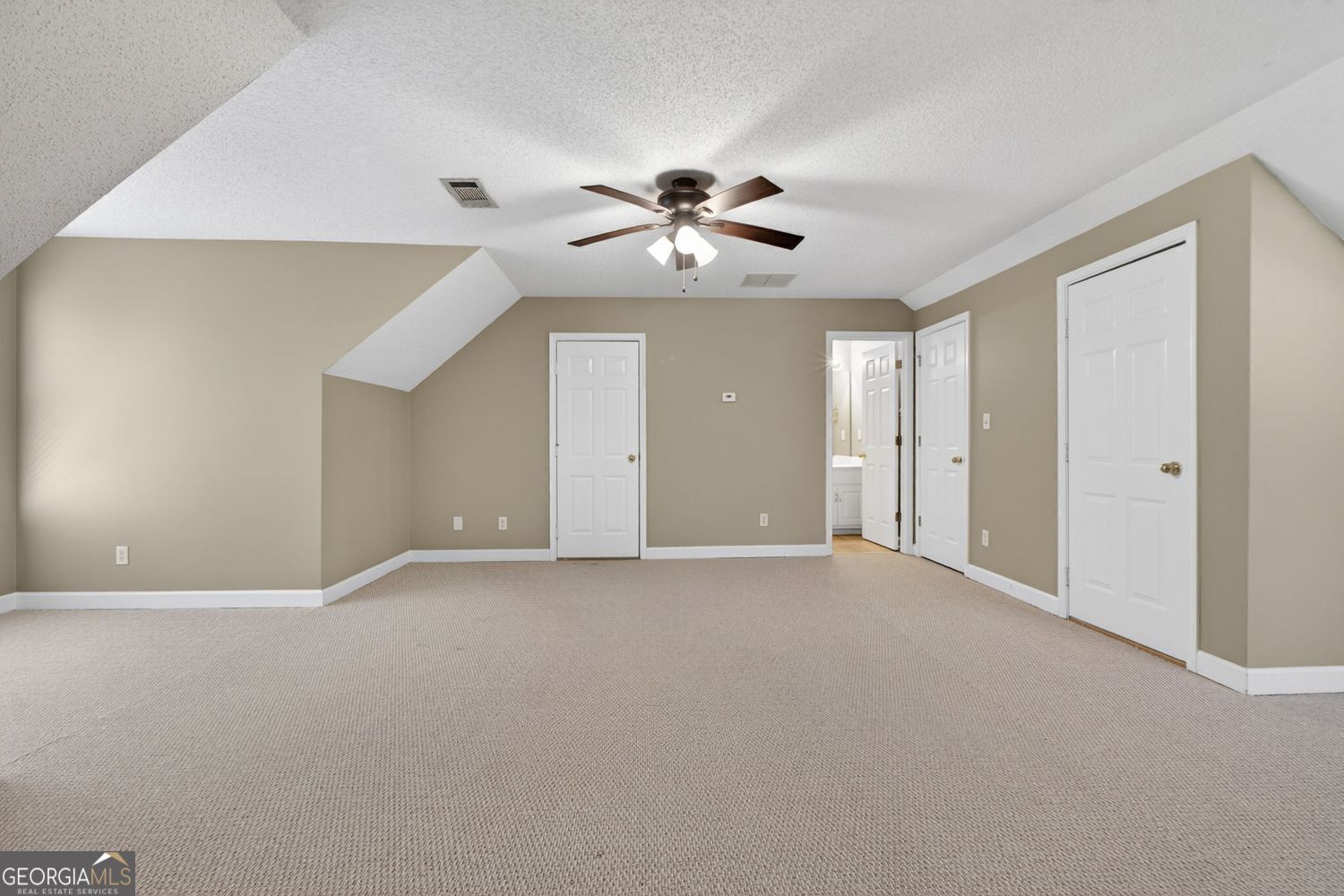 560 Brook Hollow Drive Property Photo 35