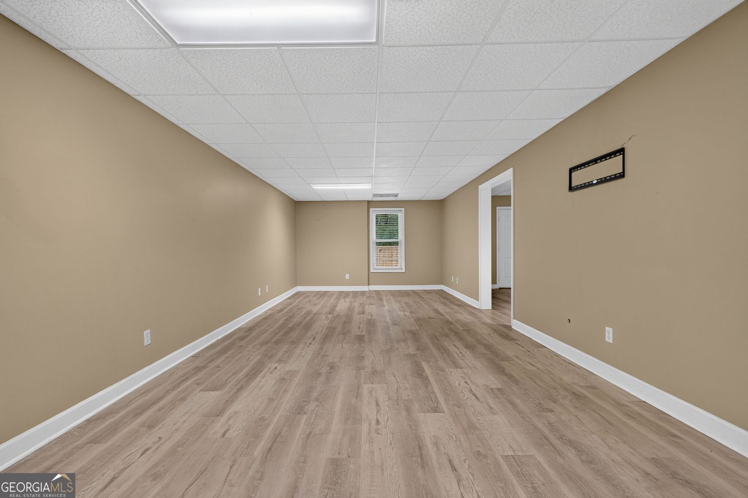 560 Brook Hollow Drive Property Photo 37