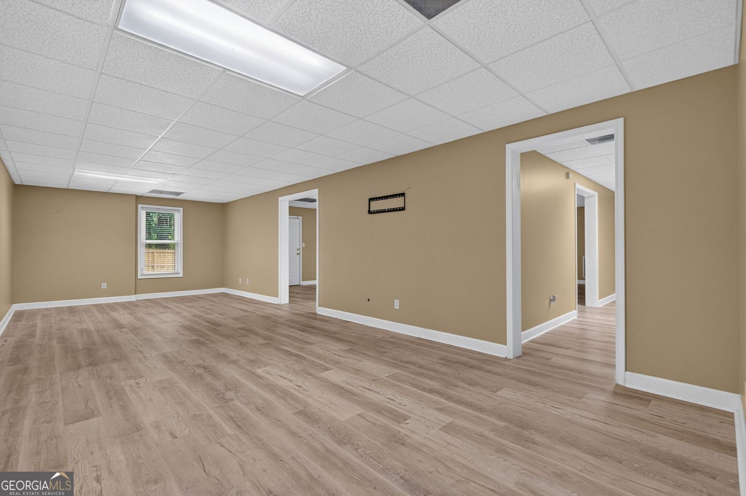 560 Brook Hollow Drive Property Photo 38