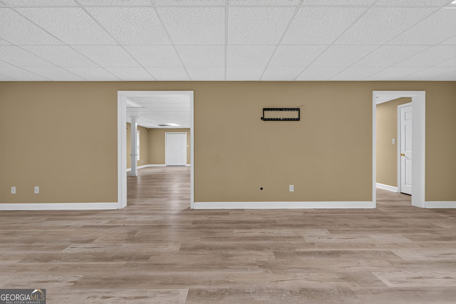 560 Brook Hollow Drive Property Photo 39