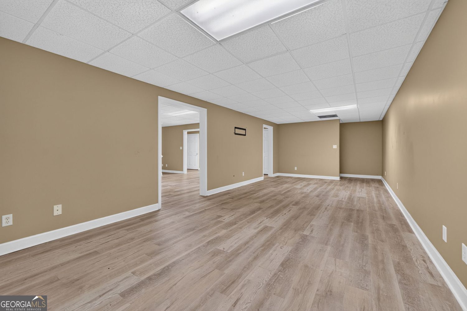 560 Brook Hollow Drive Property Photo 40