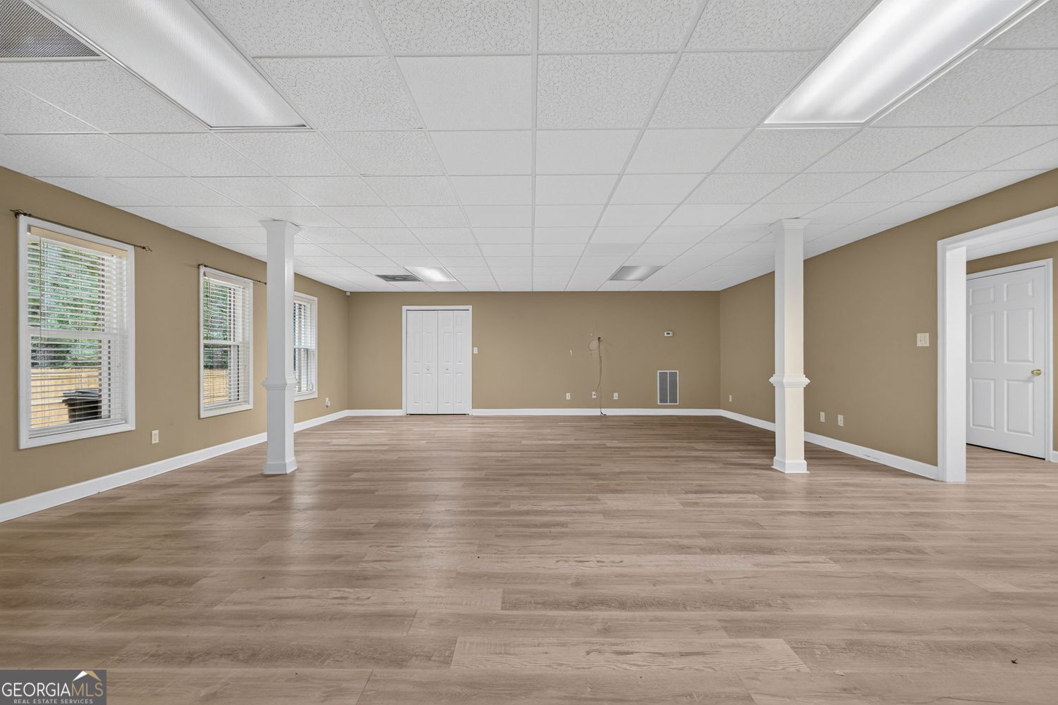 560 Brook Hollow Drive Property Photo 41