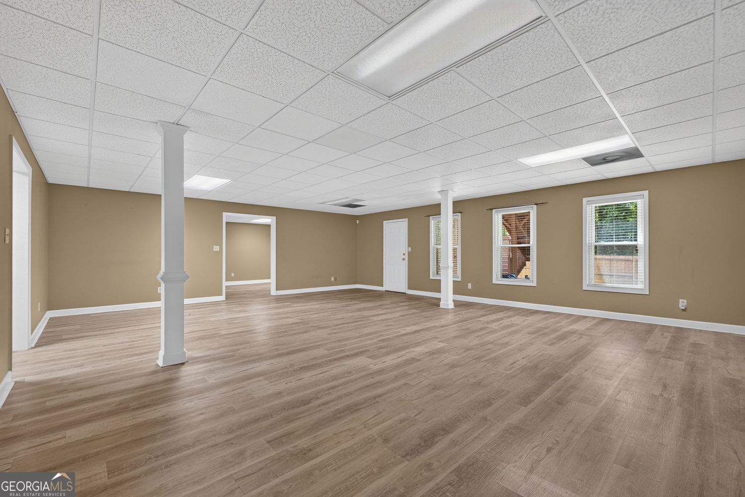 560 Brook Hollow Drive Property Photo 42