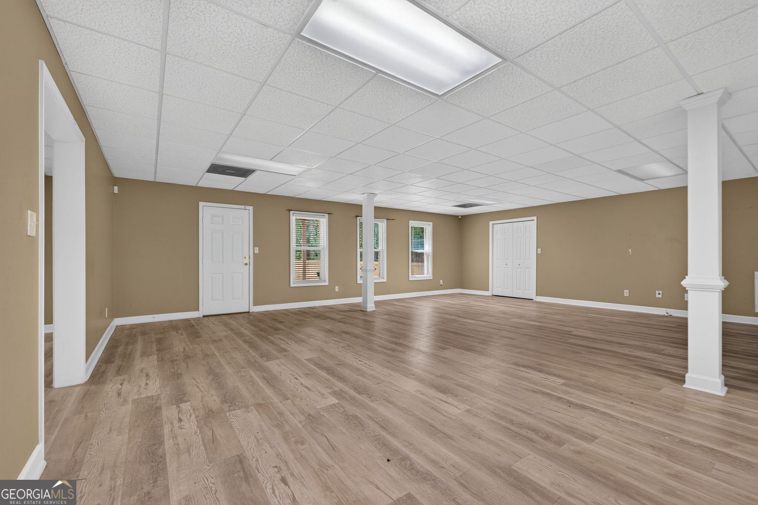 560 Brook Hollow Drive Property Photo 43