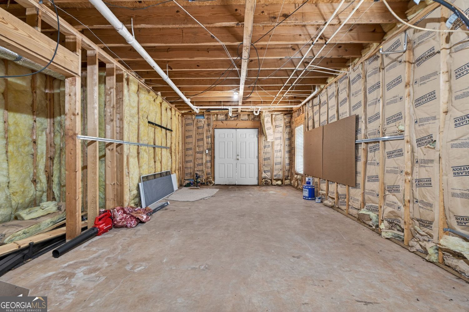 560 Brook Hollow Drive Property Photo 45