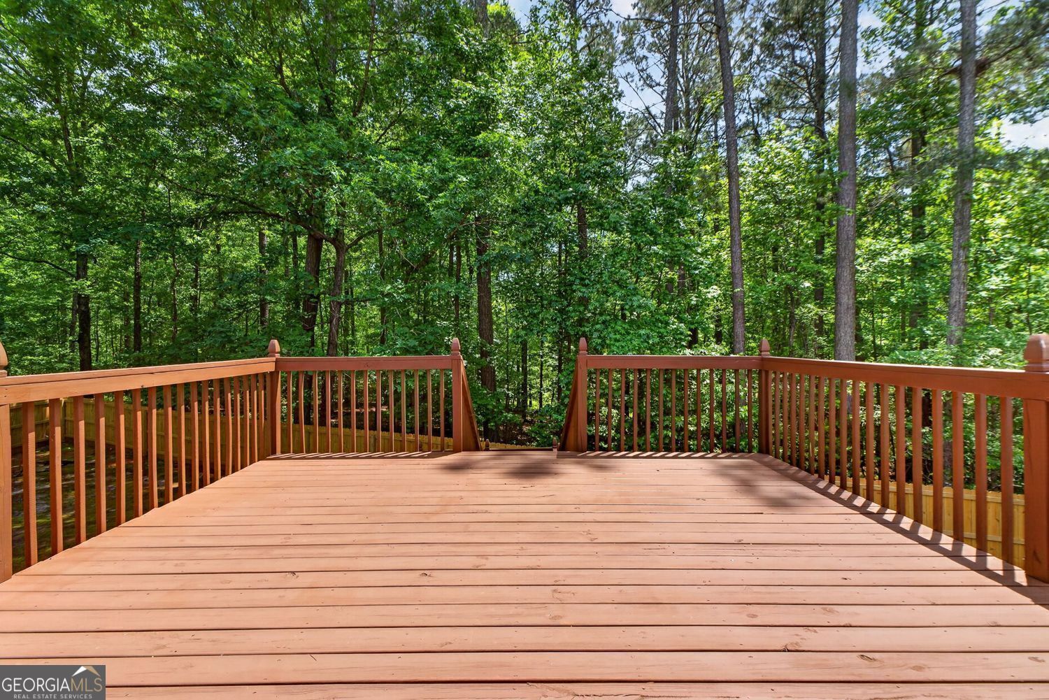 560 Brook Hollow Drive Property Photo 46
