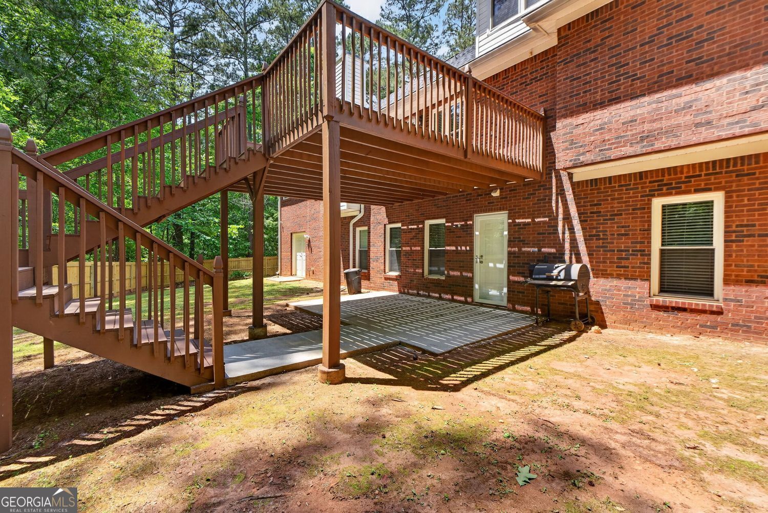 560 Brook Hollow Drive Property Photo 47