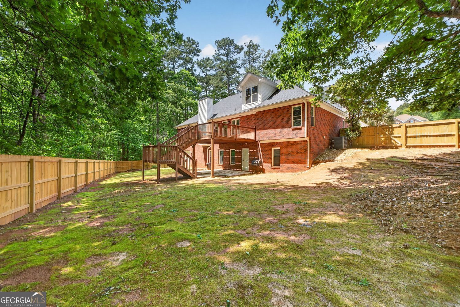 560 Brook Hollow Drive Property Photo 48