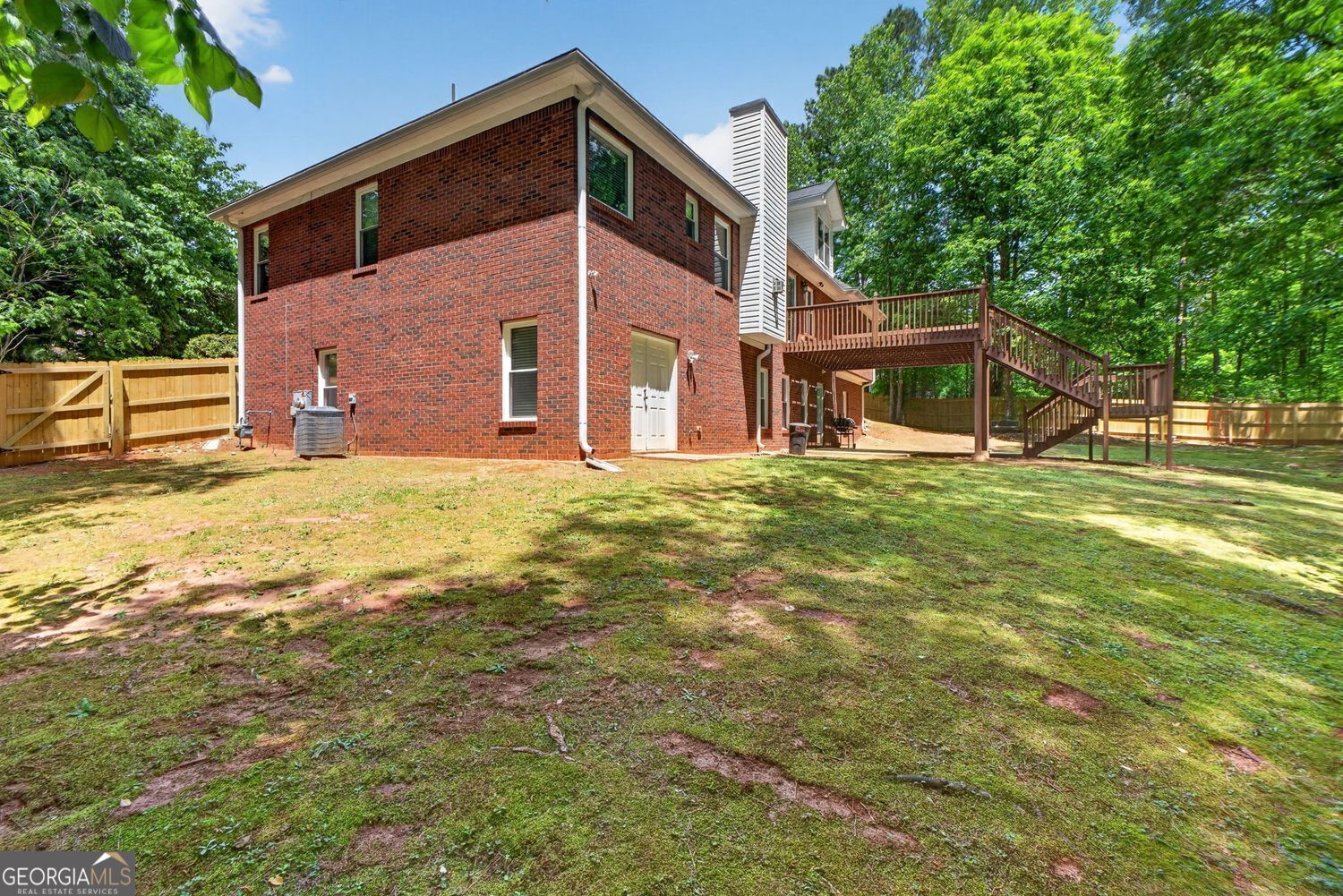 560 Brook Hollow Drive Property Photo 49