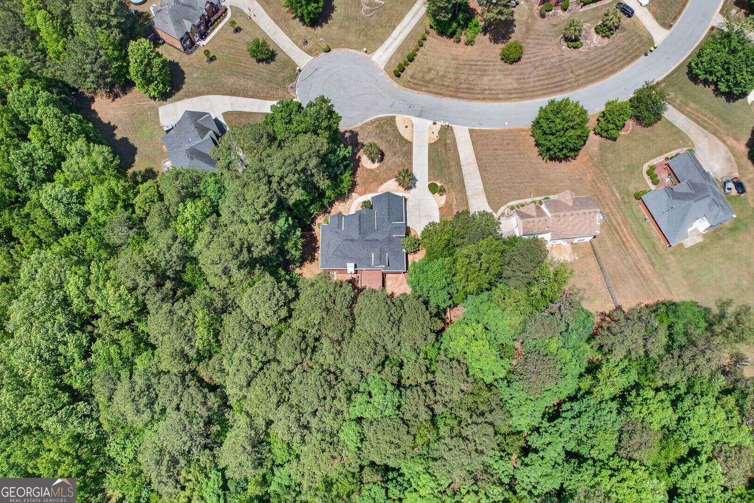 560 Brook Hollow Drive Property Photo 53