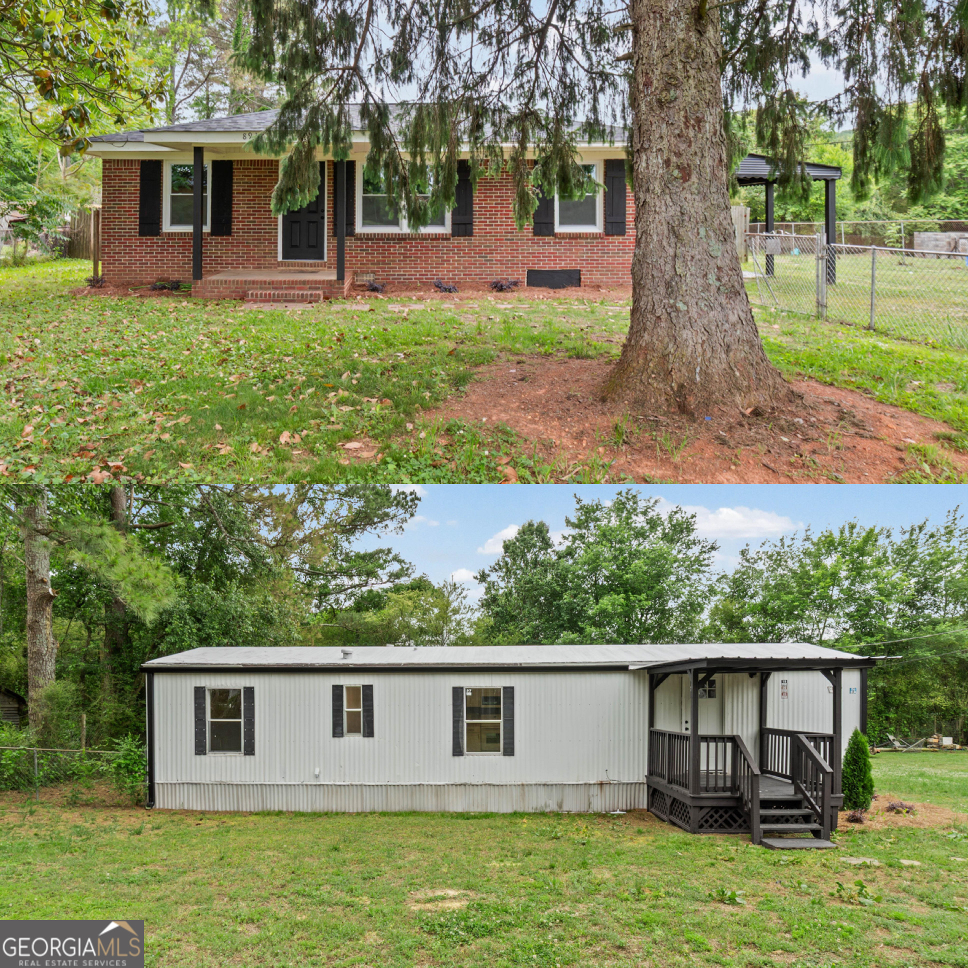 893 Gadsden Road Sw Property Photo 1