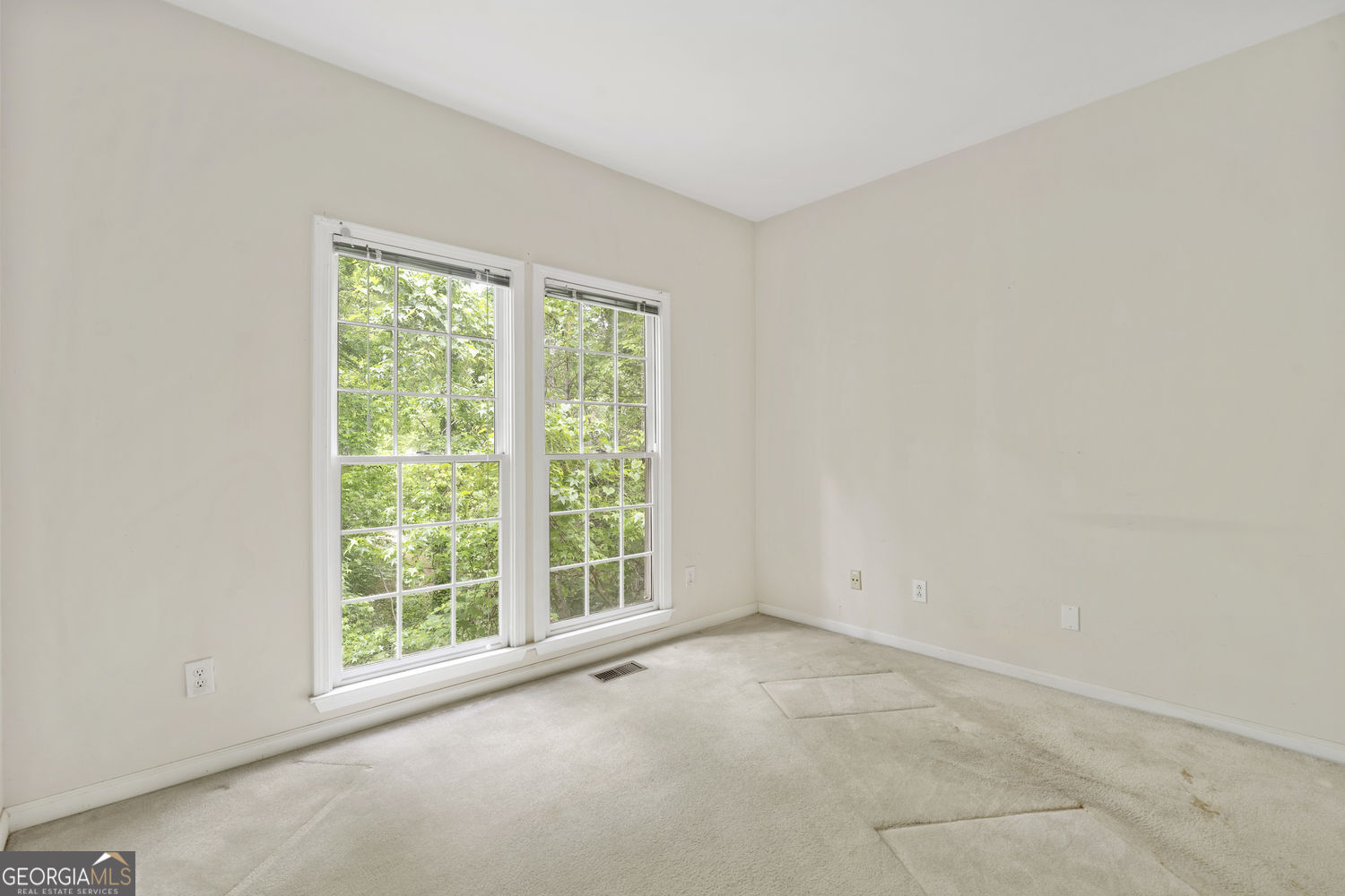 7326 Wood Hollow Way Property Photo 9