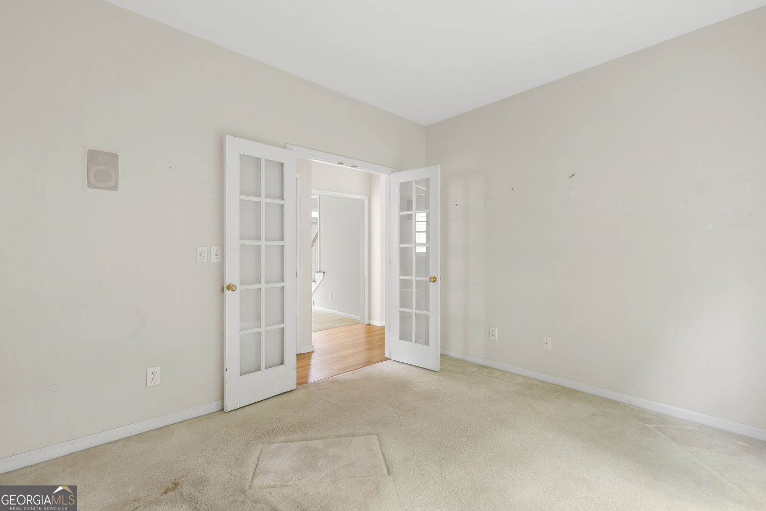 7326 Wood Hollow Way Property Photo 10