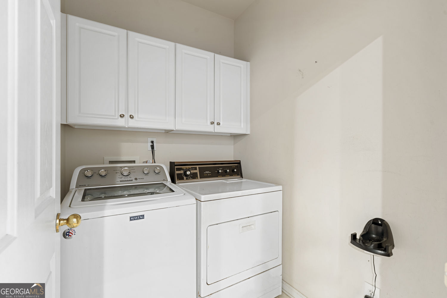 7326 Wood Hollow Way Property Photo 26