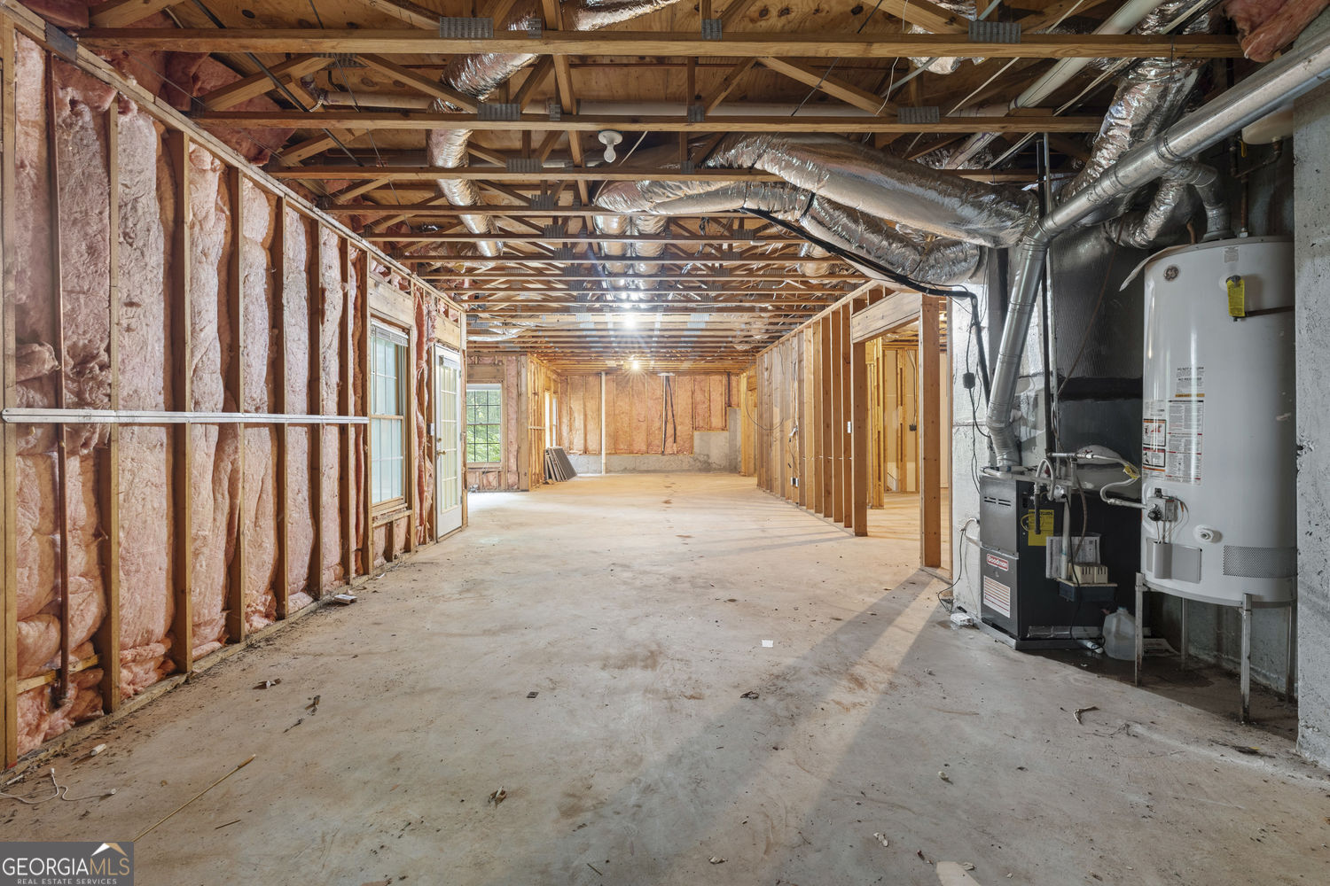 7326 Wood Hollow Way Property Photo 33