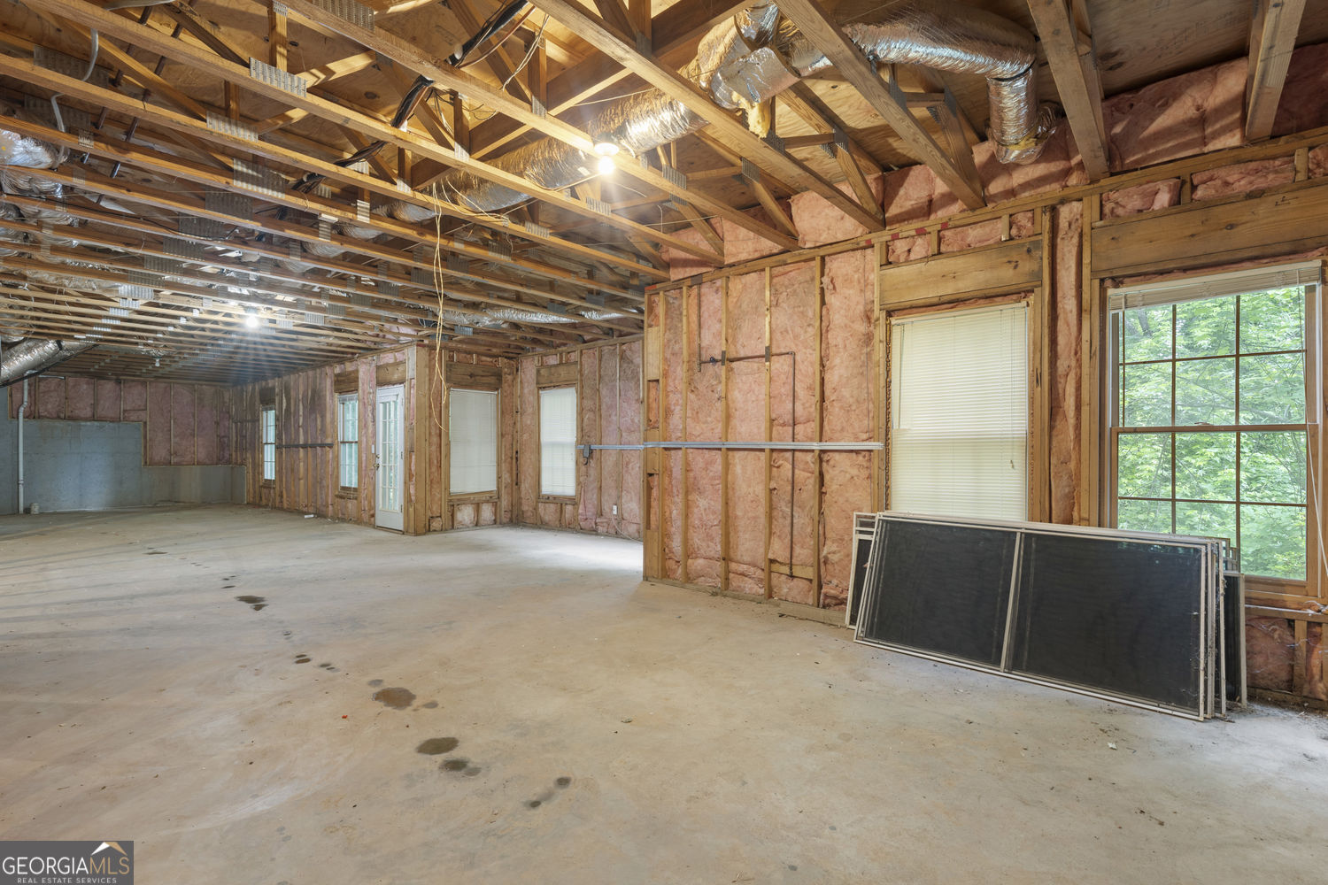 7326 Wood Hollow Way Property Photo 35