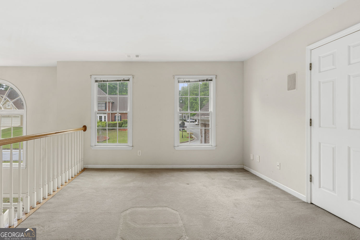 7326 Wood Hollow Way Property Photo 37