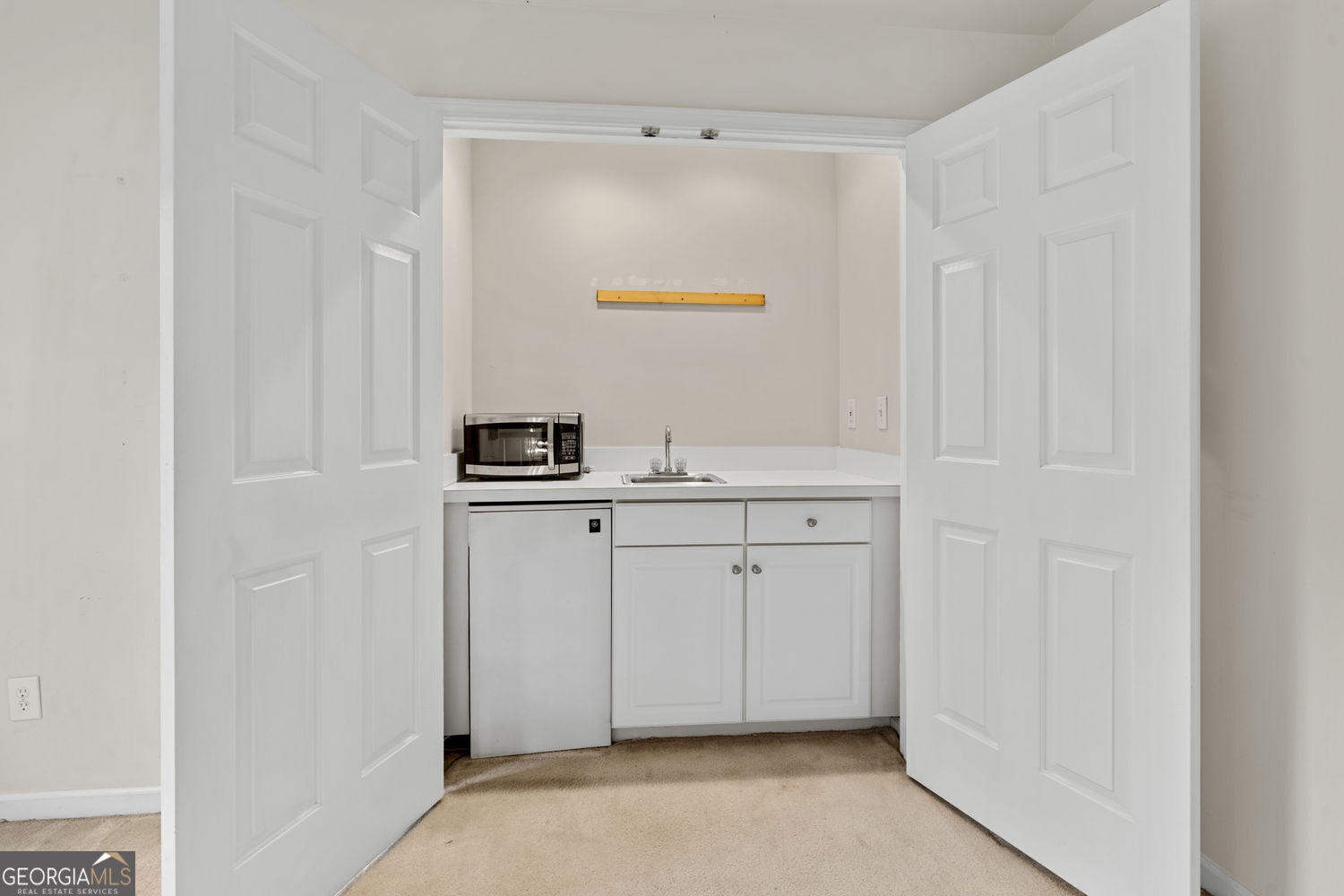 7326 Wood Hollow Way Property Photo 38