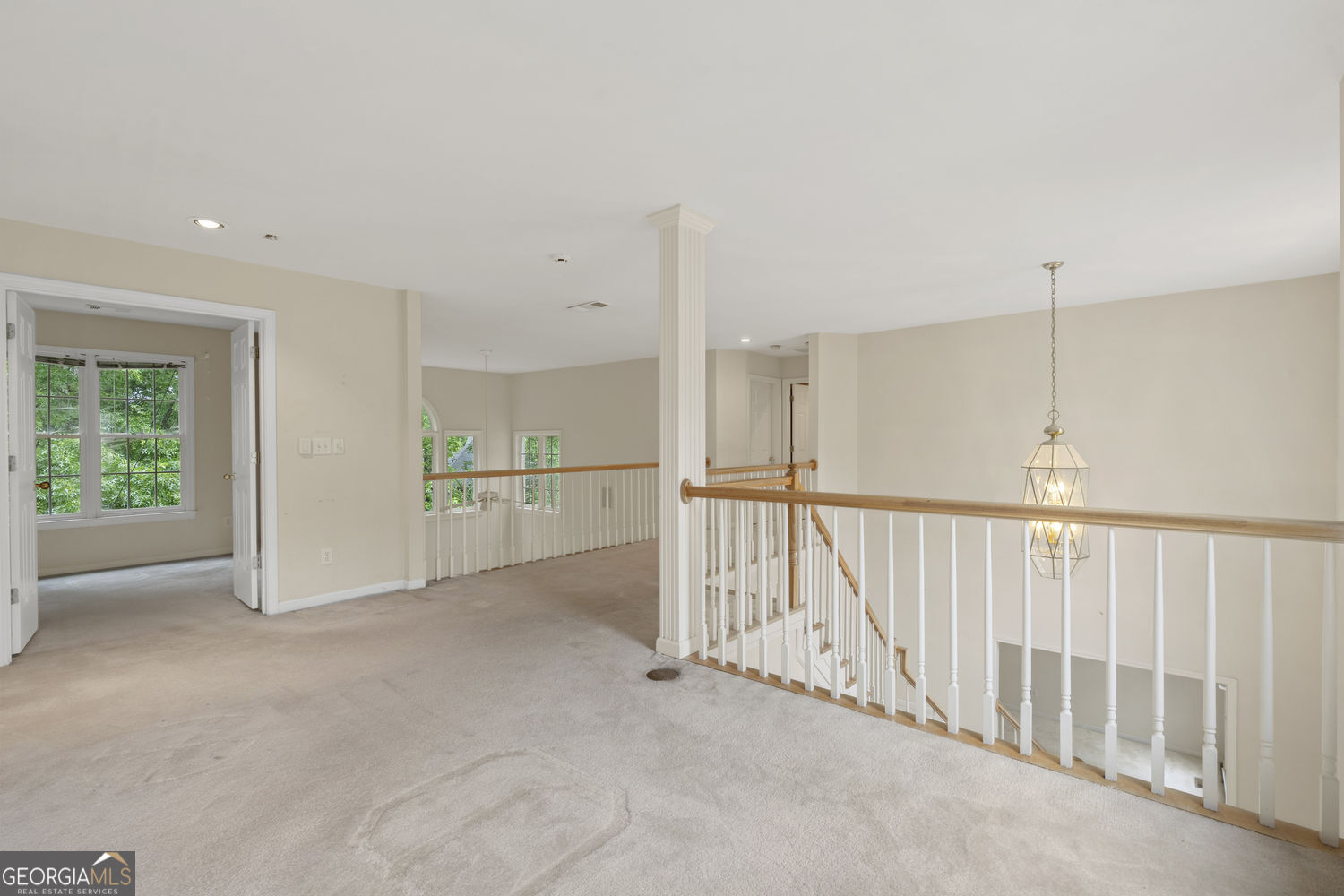 7326 Wood Hollow Way Property Photo 39