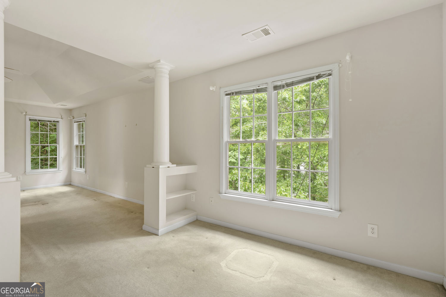 7326 Wood Hollow Way Property Photo 40