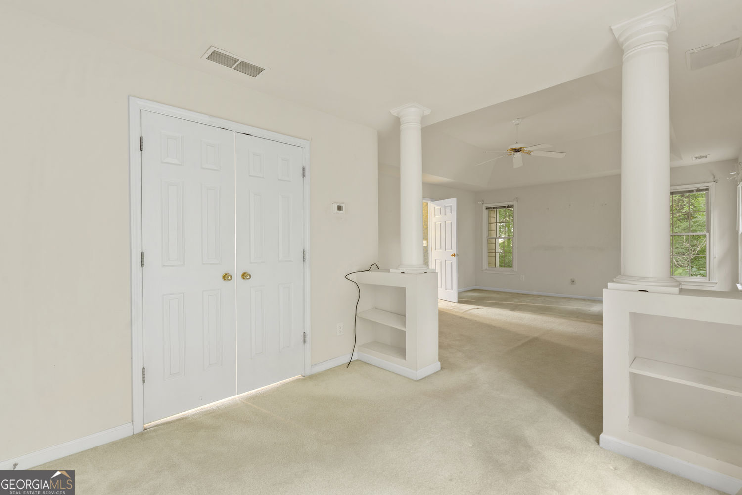 7326 Wood Hollow Way Property Photo 41