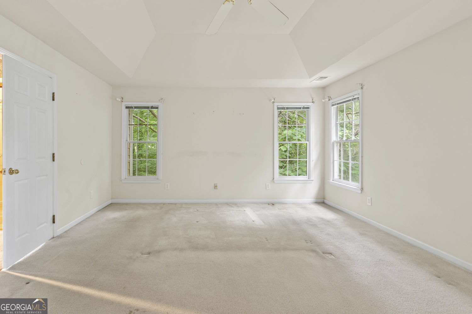 7326 Wood Hollow Way Property Photo 42