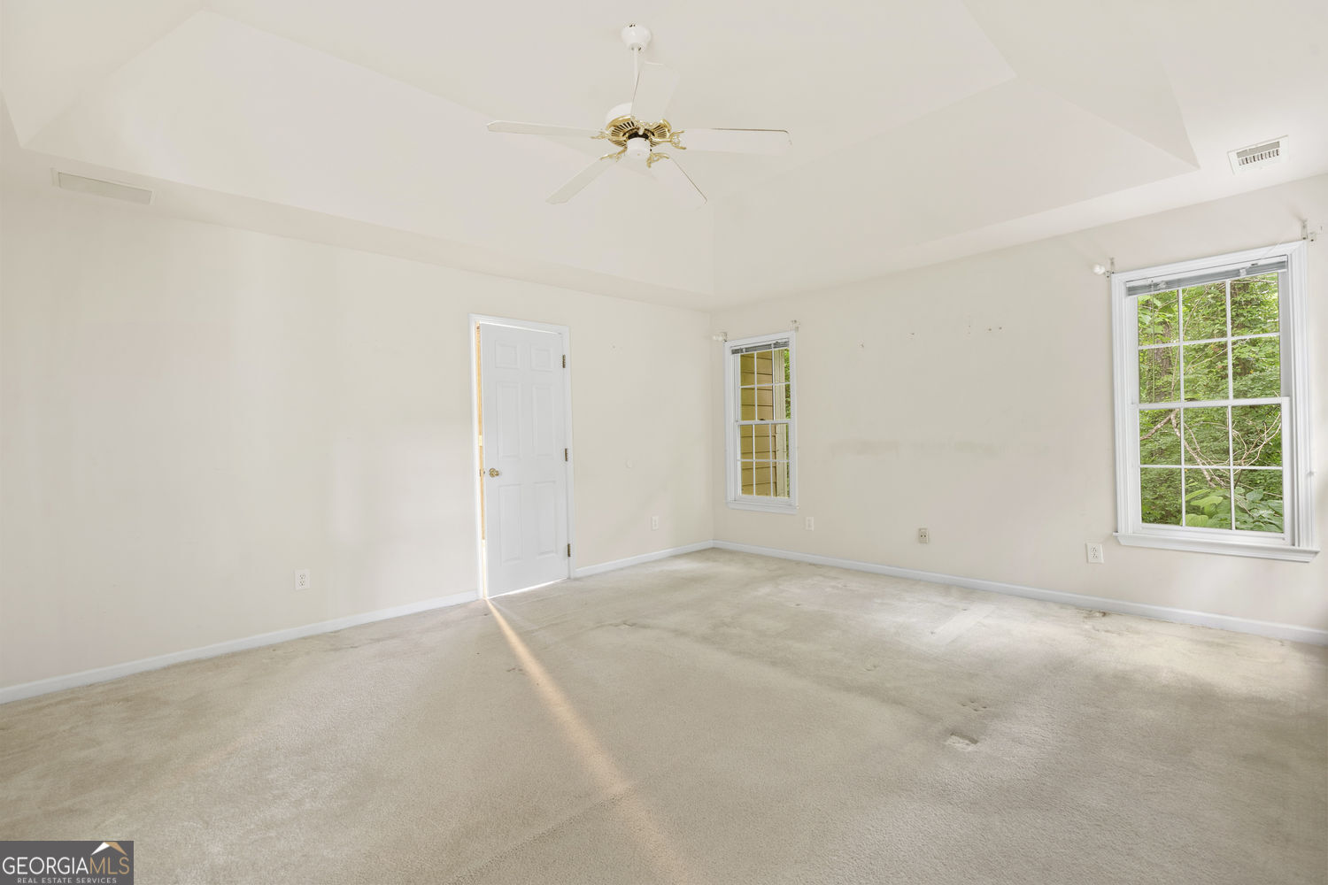 7326 Wood Hollow Way Property Photo 43