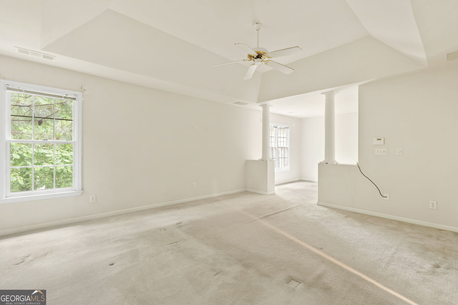 7326 Wood Hollow Way Property Photo 44
