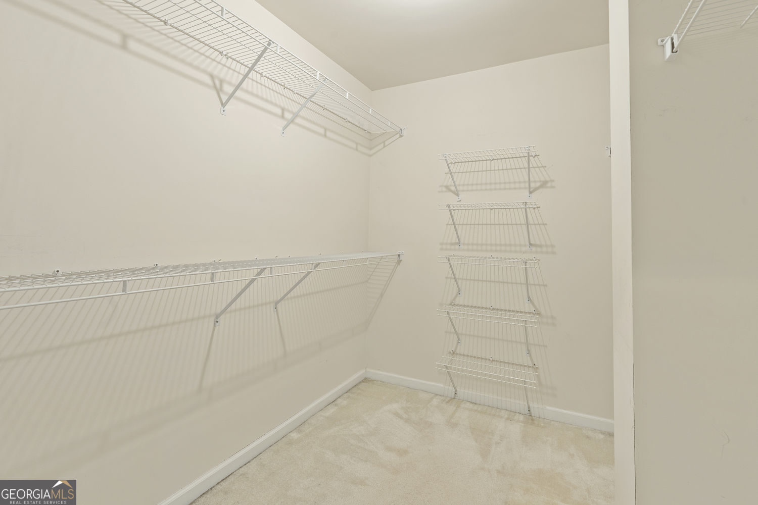 7326 Wood Hollow Way Property Photo 45