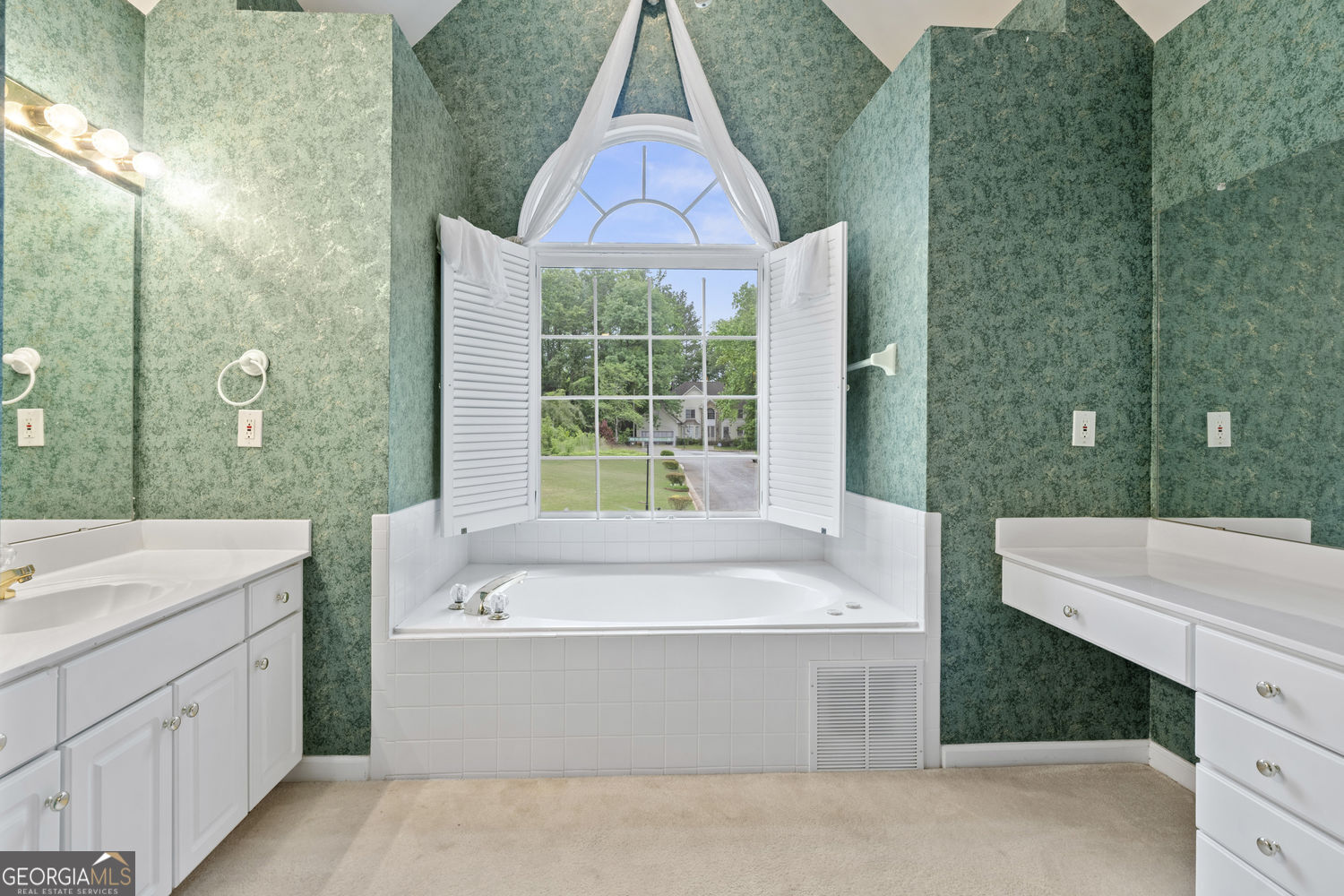 7326 Wood Hollow Way Property Photo 48