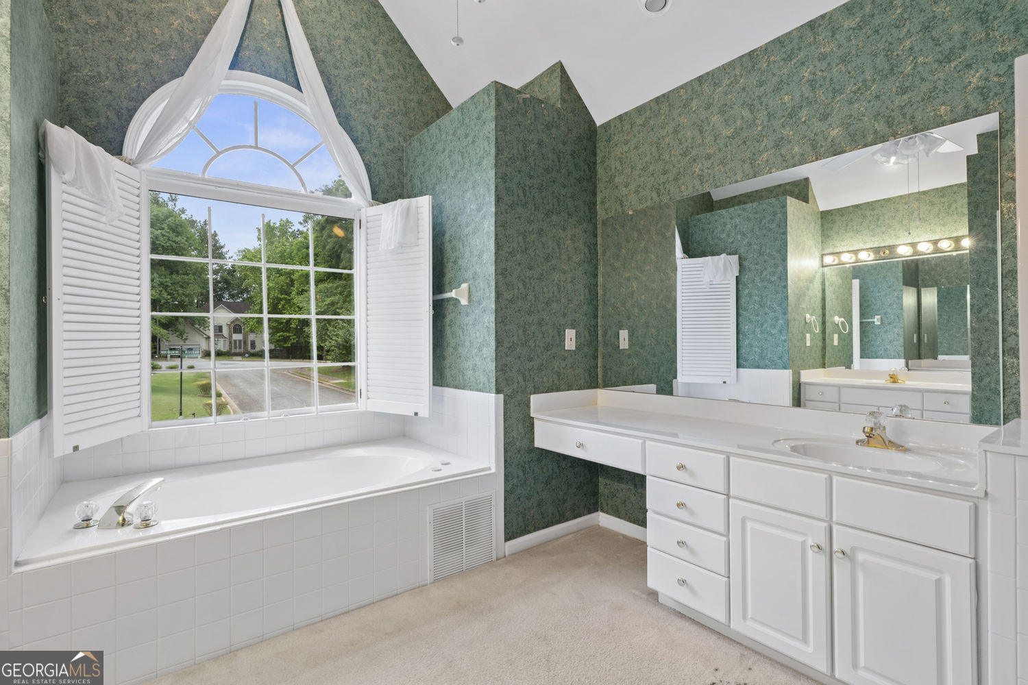 7326 Wood Hollow Way Property Photo 49