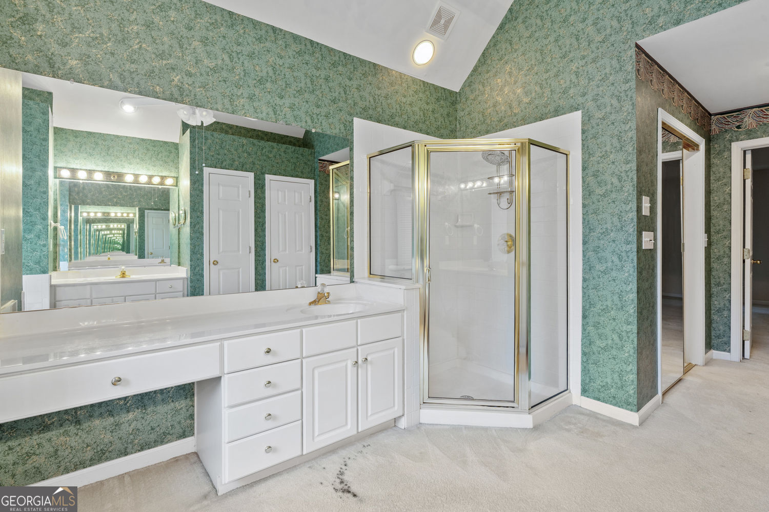 7326 Wood Hollow Way Property Photo 50