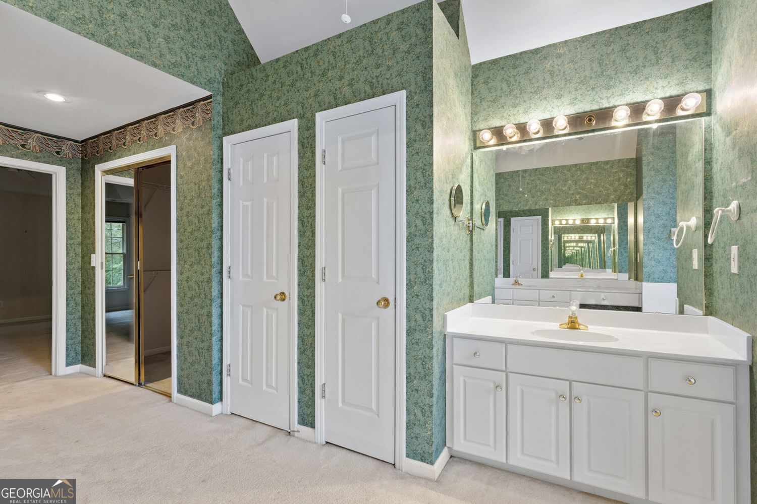 7326 Wood Hollow Way Property Photo 51