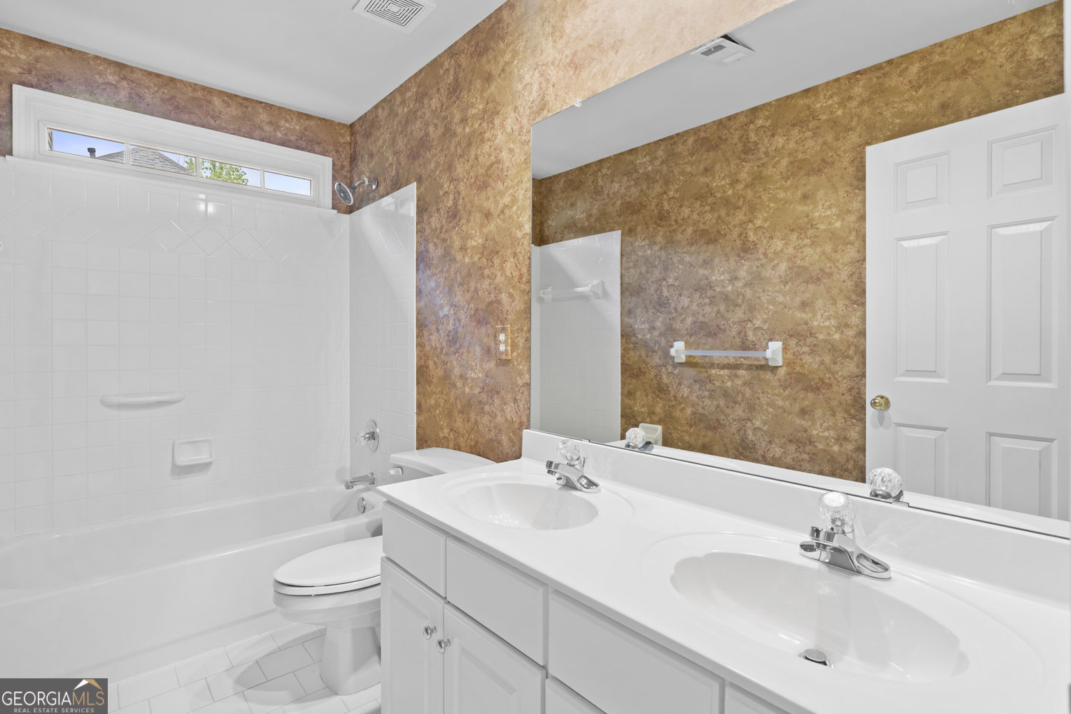 7326 Wood Hollow Way Property Photo 53