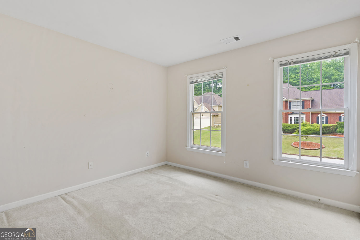 7326 Wood Hollow Way Property Photo 54