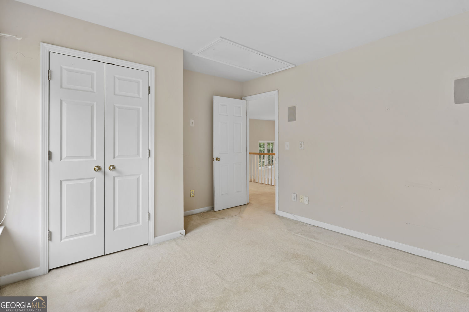 7326 Wood Hollow Way Property Photo 55