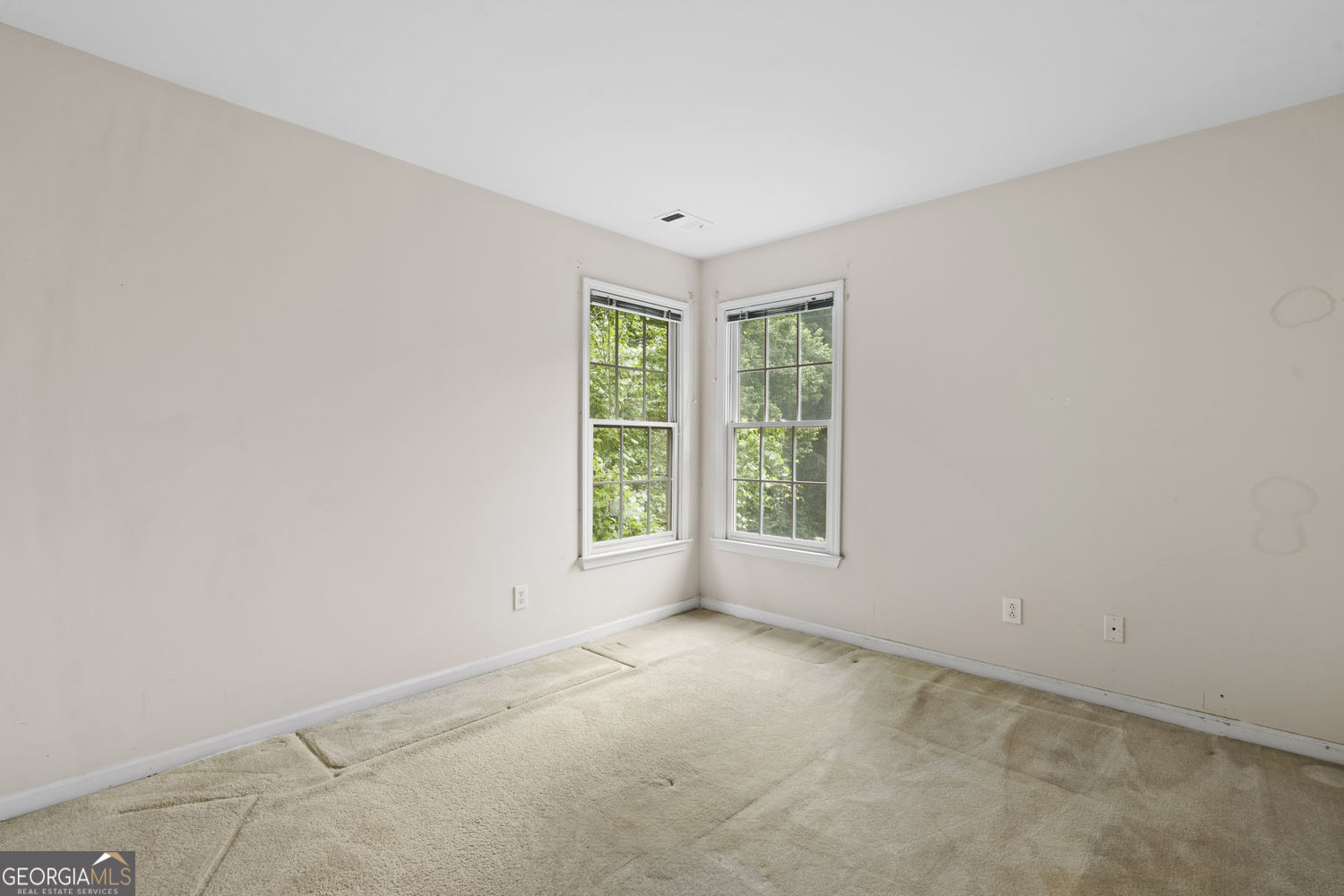 7326 Wood Hollow Way Property Photo 56