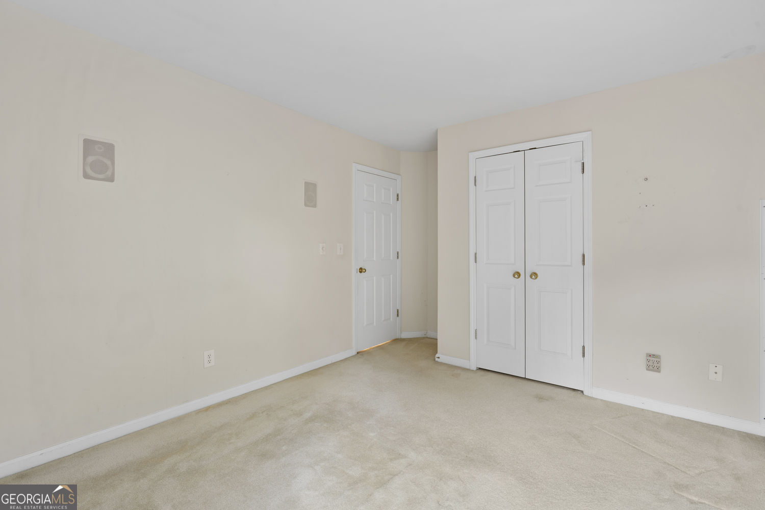 7326 Wood Hollow Way Property Photo 57