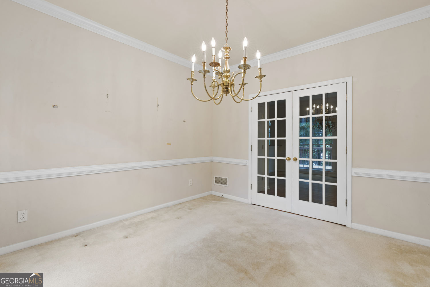 7326 Wood Hollow Way Property Photo 58