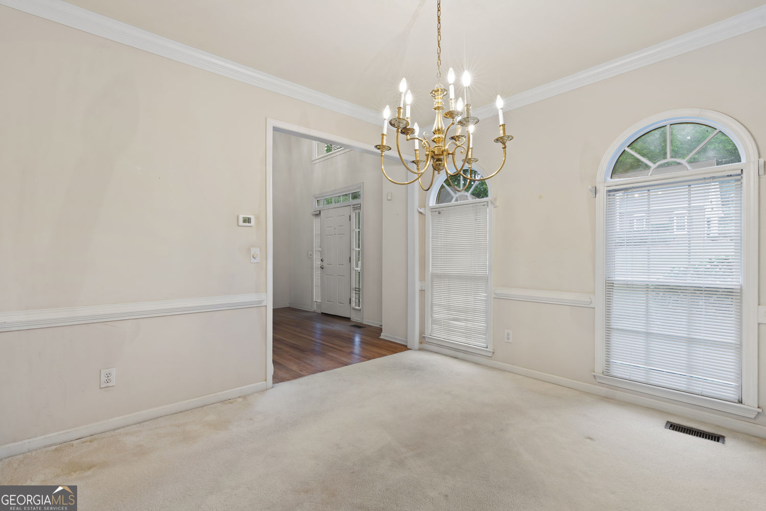 7326 Wood Hollow Way Property Photo 59