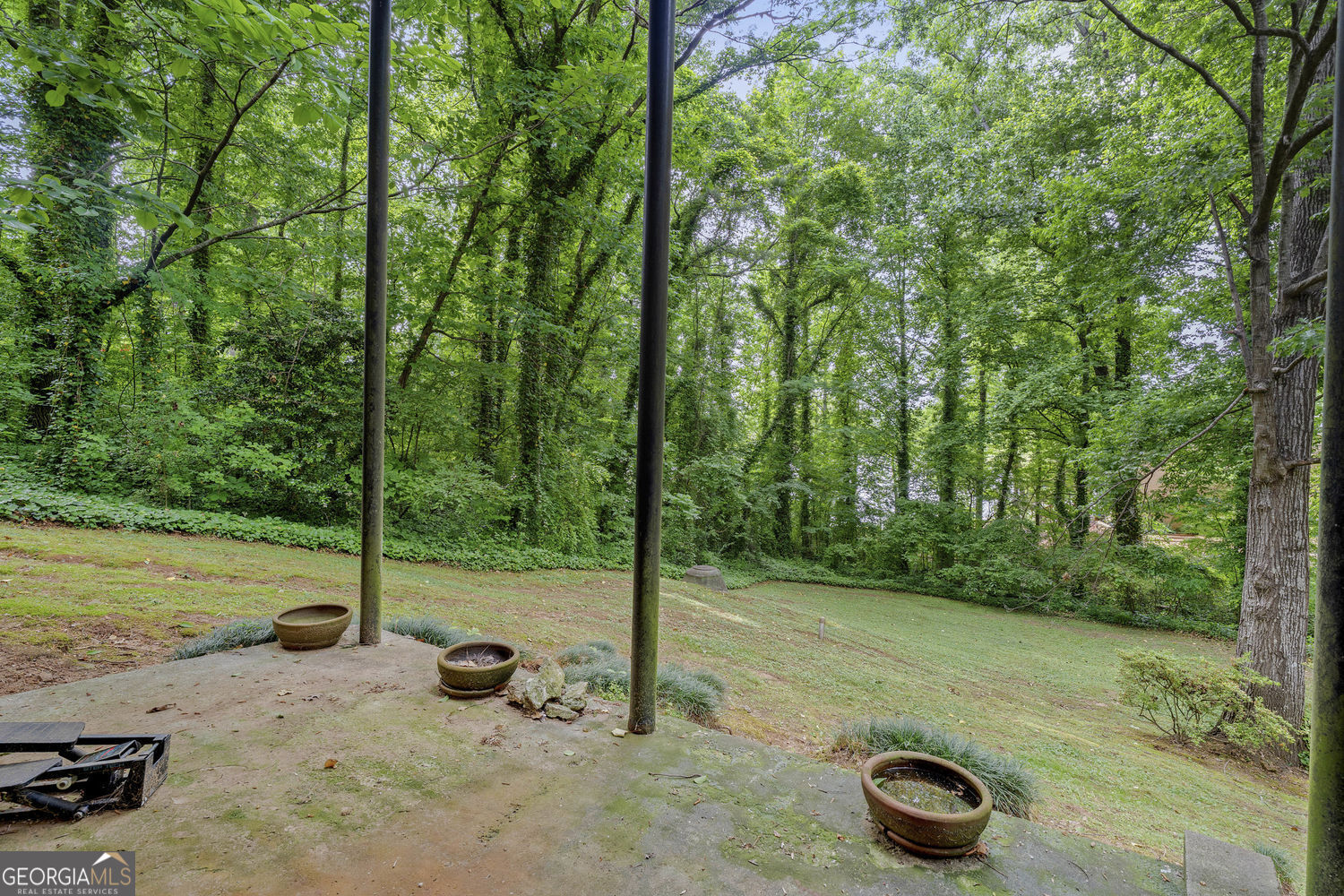 7326 Wood Hollow Way Property Photo 62