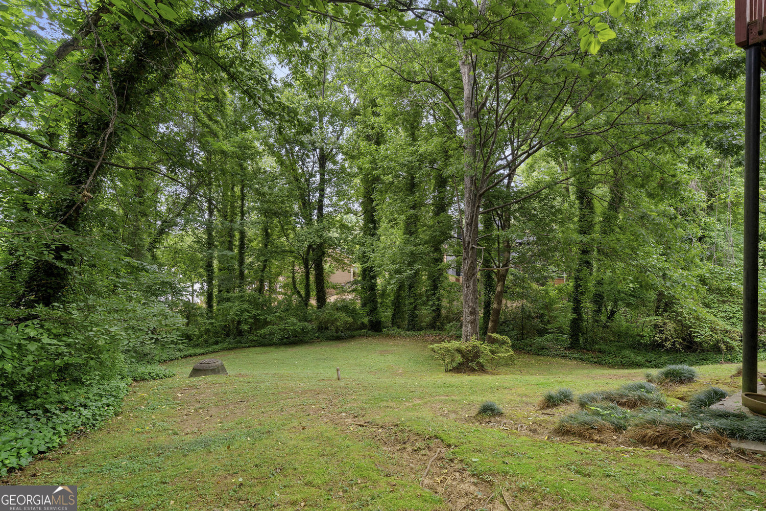 7326 Wood Hollow Way Property Photo 63
