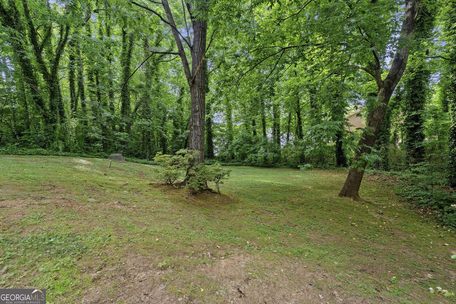 7326 Wood Hollow Way Property Photo 67